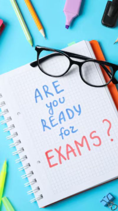 Short video poster image