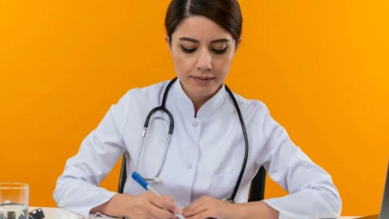 FMGE Registration 2024