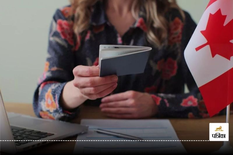 Fast Track Student Visa