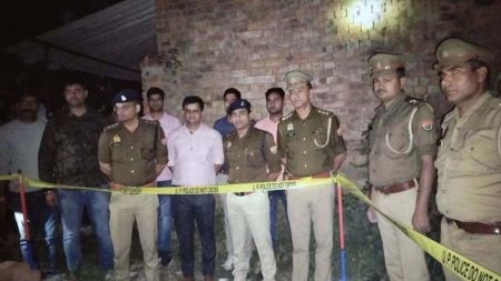Firozabad