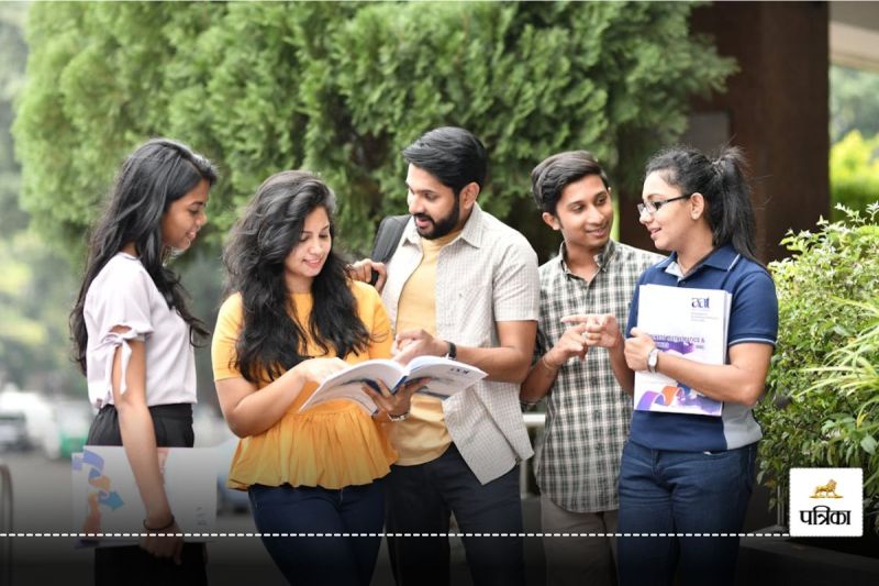 GAIL Recruitment 2024