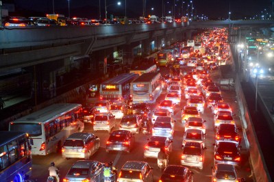 Short video poster image