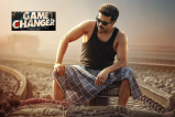Game Changer Teaser Release