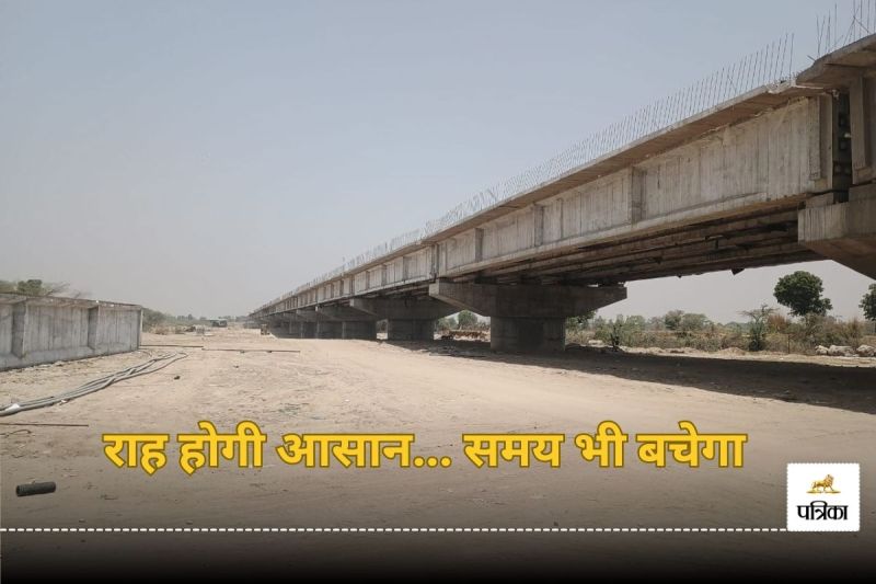 Gehlod High Level Bridge-1