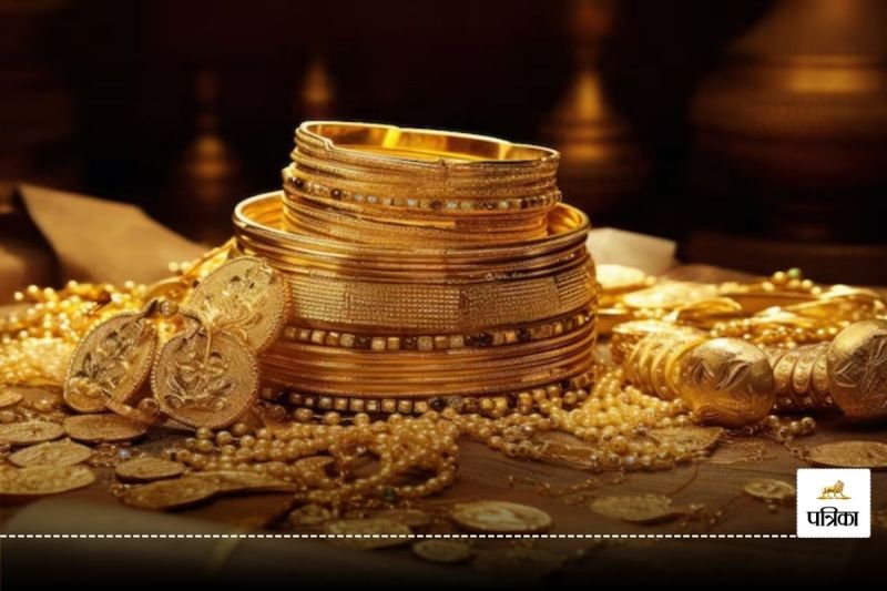 Gold Silver Price Today, sone ka Bhav, chandi ka bhav, sona sasta kab hoga, sasta sona, Gold price, UP Gold price today, Gold rate today, Silver rate today, 1 December 2024, sone ka rate, sone chandi ka bhav, sone ka bhav, Chandi ka bhav, Lucknow Silver Rate, Gold price today, Silver price today, gold and silver prices, Precious metal market in Lucknow, Changes in gold and silver rates, up news, up news, Gold And Silver Rates