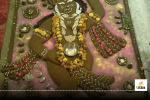 Govardhan Puja