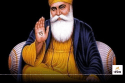 Guru Nanak Jayanti 2024: इस महीने में कब है गुरु नानक जयंती, जानें इस पर्व से
जुड़ा इतिहास और महत्व 