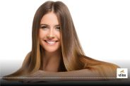Hair Care Tips