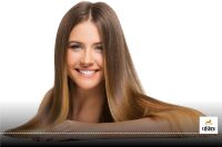 Hair Care Tips