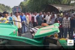 Hardoi Raod Accident: हरदोई सड़क हादसे पर पीएम मोदी ने जताया दुख, जानिए कितनी
मिलेगी आर्थिक मदद - image