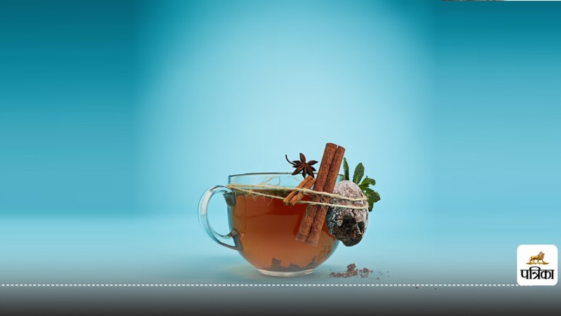 5 Most Effective Herbal Teas to Control Diabetes