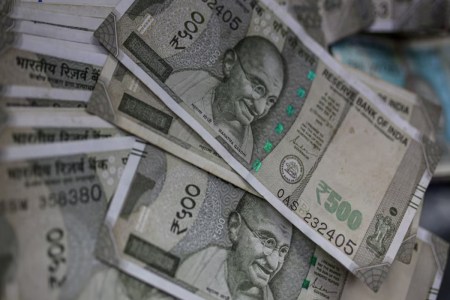 Dearness Allowance