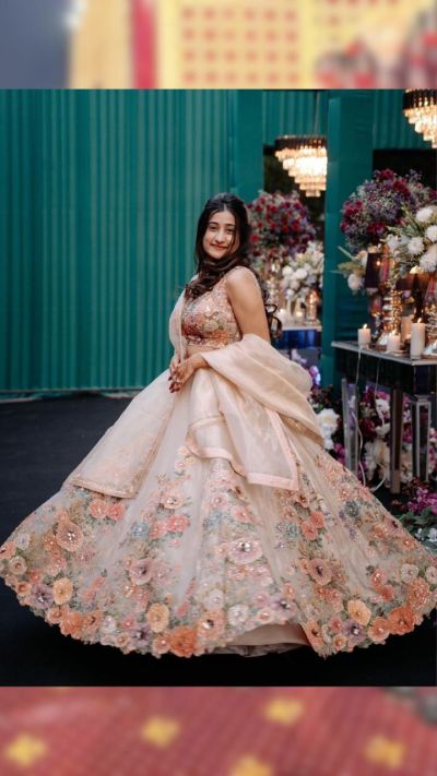 Short video poster image