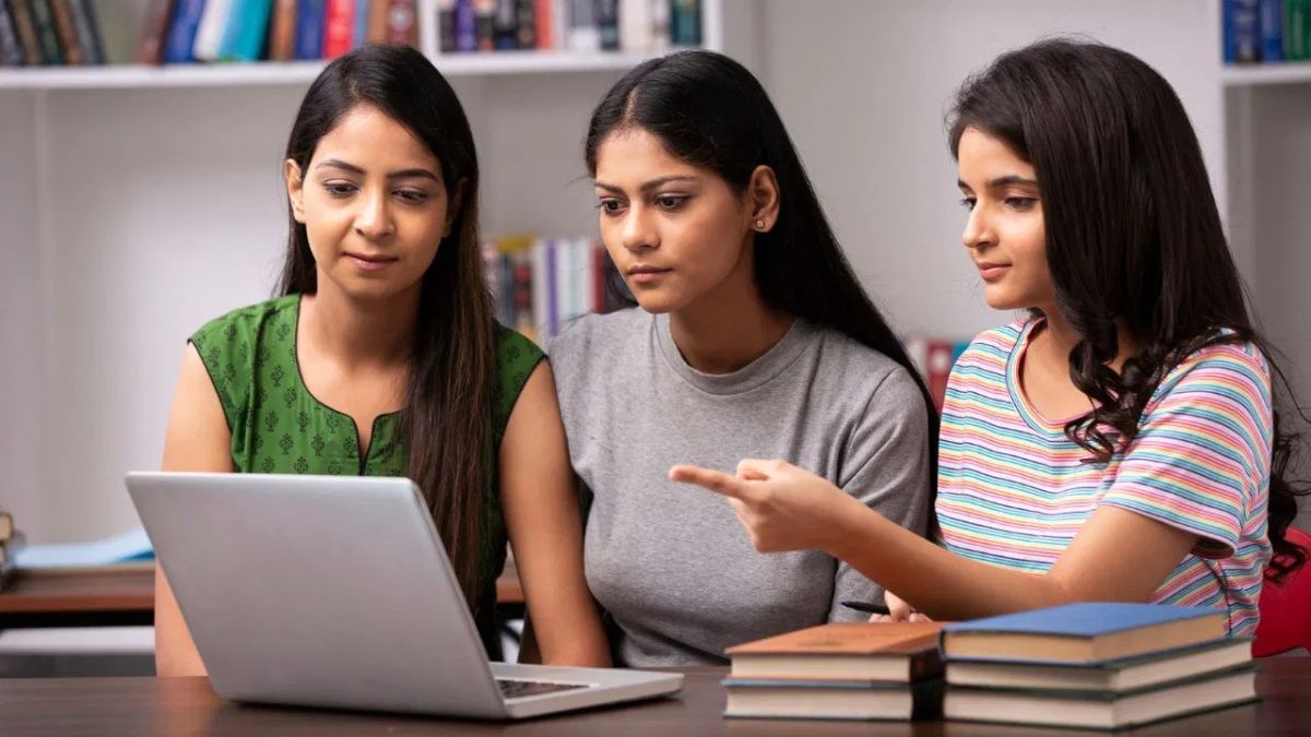 IBPS SO Admit Card 2024