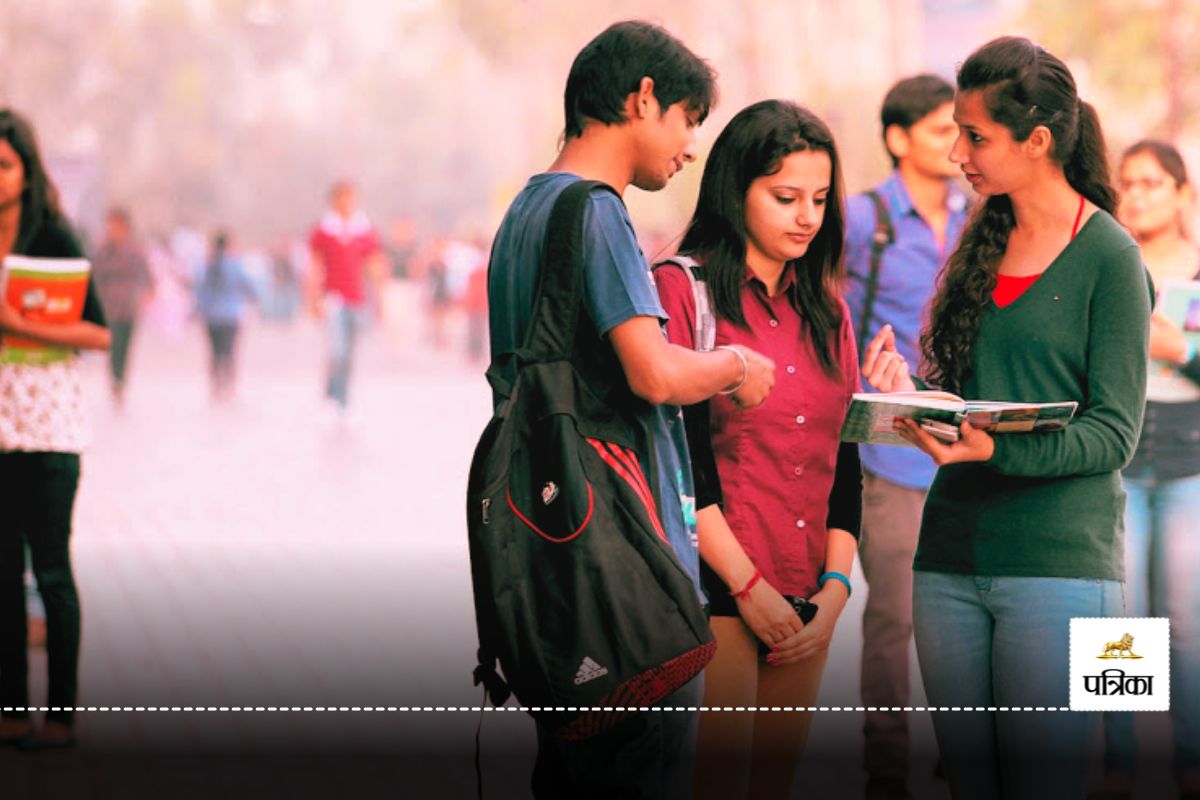 IDBI Bank Vacancy 2024