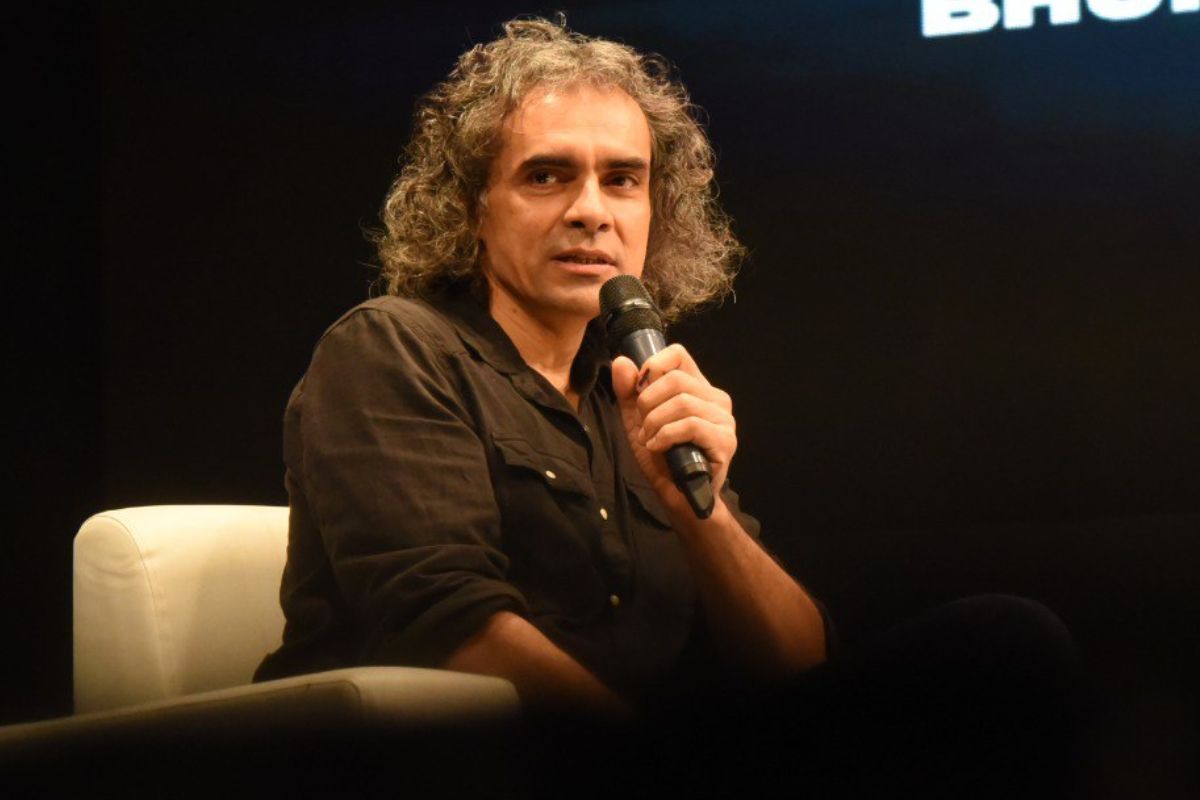 जब वी मेट