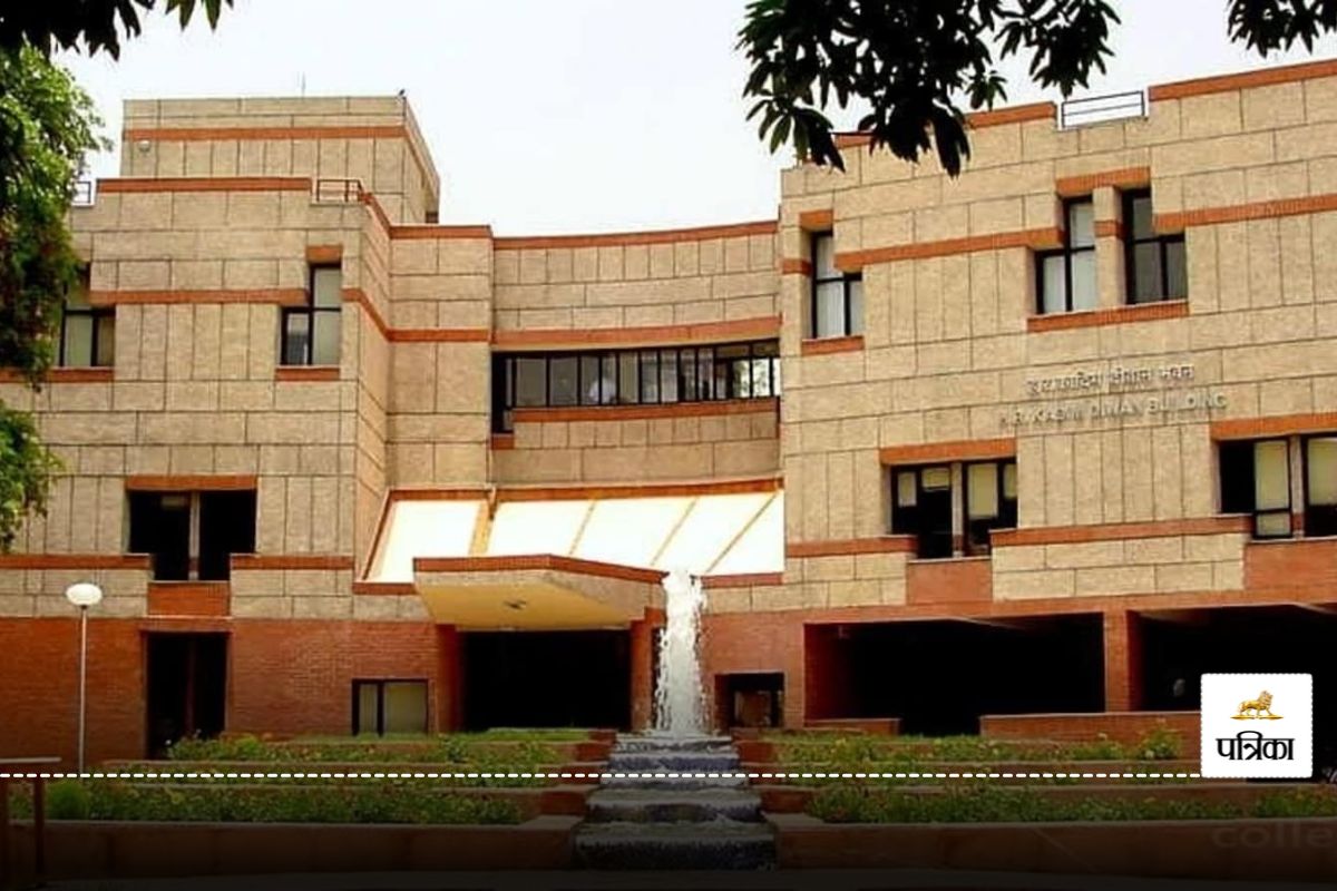 IIT Kanpur