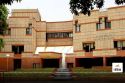 बिना Jee Advanced दिए IIT Kanpur में मिलेगा दाखिला, बस एक शर्त करनी होगी पूरी