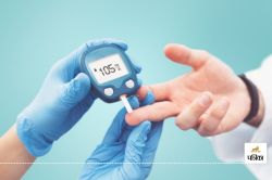 Diabetes treatment में नई क्रांति, आईएल-35 प्रोटीन की खोज से उम्मीदें बढ़ी - image