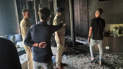 Short video poster image