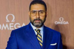 Abhishek Bachchan का नया पोस्ट वायरल, ‘कॉमन सेंस’ को बताया ‘मूर्खता’ - image