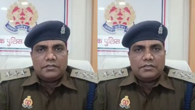 Short video poster image