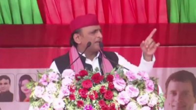 Short video poster image