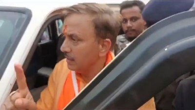 Short video poster image