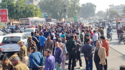 Short video poster image