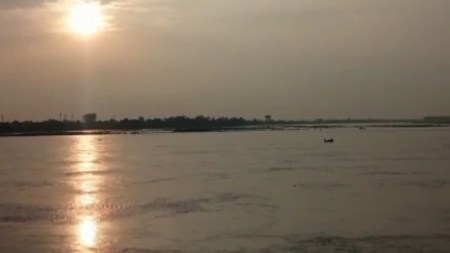 सुबह और शाम के मौसम में आया परिवर्तन