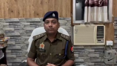 Short video poster image