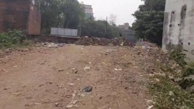 Short video poster image