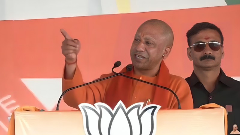 प्रदेश सरकार की सार्वजनिक अवकाश की घोषणा