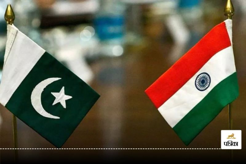 Pakistan may Face Foreign Policy Issue from Donald Trump Functioning in USA in 2025