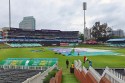 IND vs SA, Weather Update: संजू -सूर्या बरसएंगे चौके-छक्के या बारिश बिगाड़ेगी
खेल? जानें डरबन के मौसम का हाल