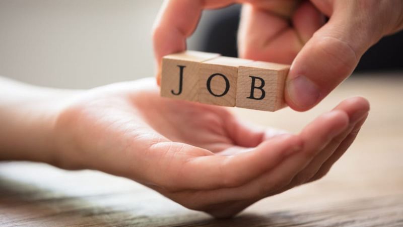 Indian Bank Recruitment 2024