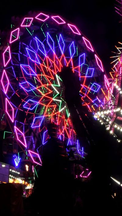 Short video poster image