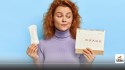 Unhealthy Period Symptoms: When to Seek Medical Attention