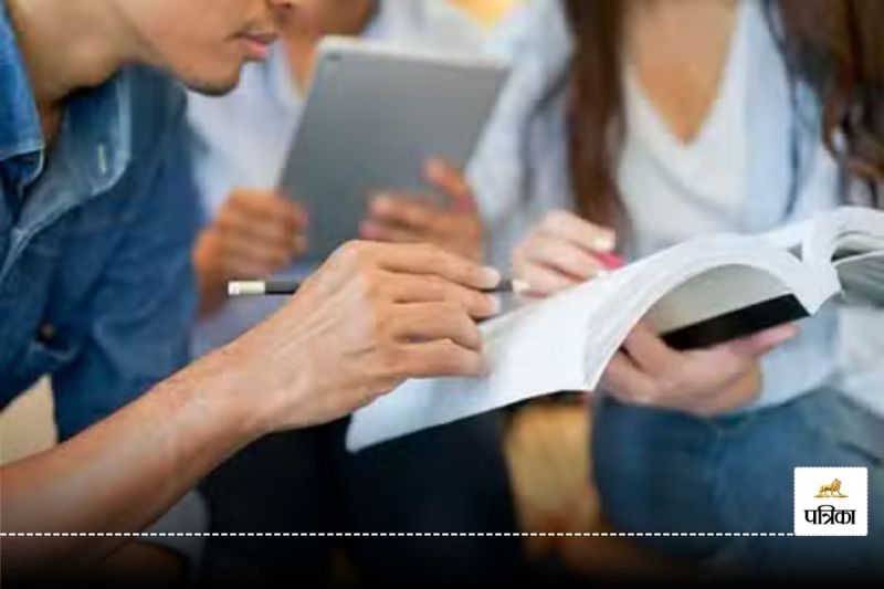 JEE Main 2025 Last Date Today