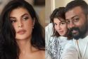 Jacqueline Fernandez’s Statement on Gifts Received from Sukesh Chandrasekhar