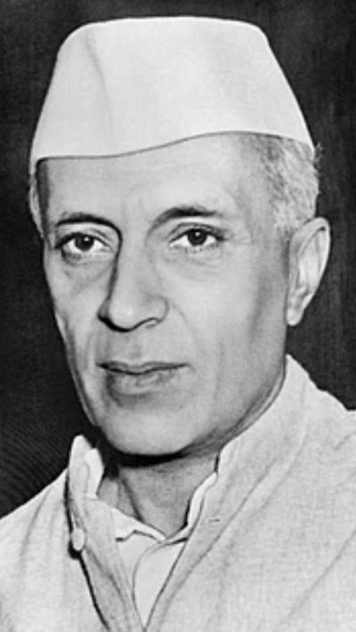 Short video poster image