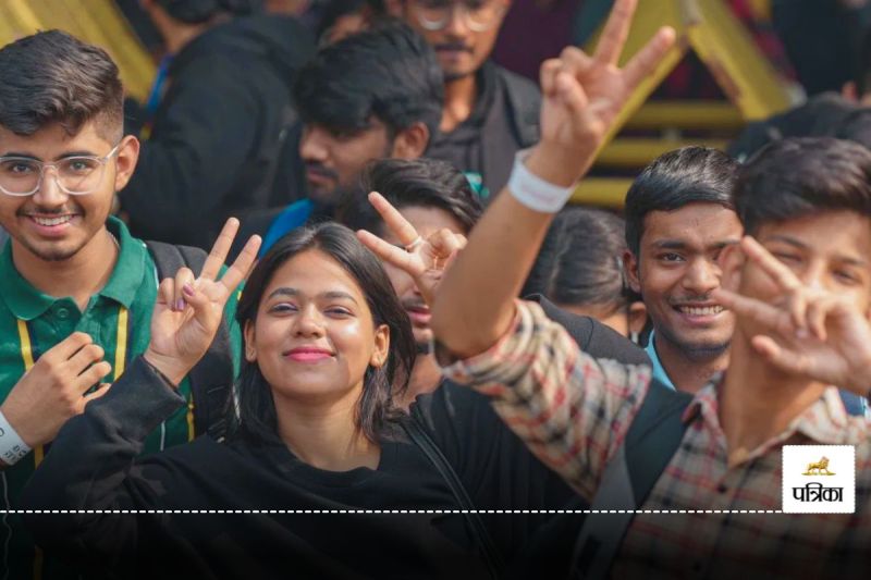 Jee Main Registration 2025