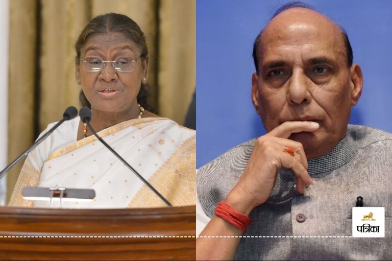 Jhansi Hospital Fire