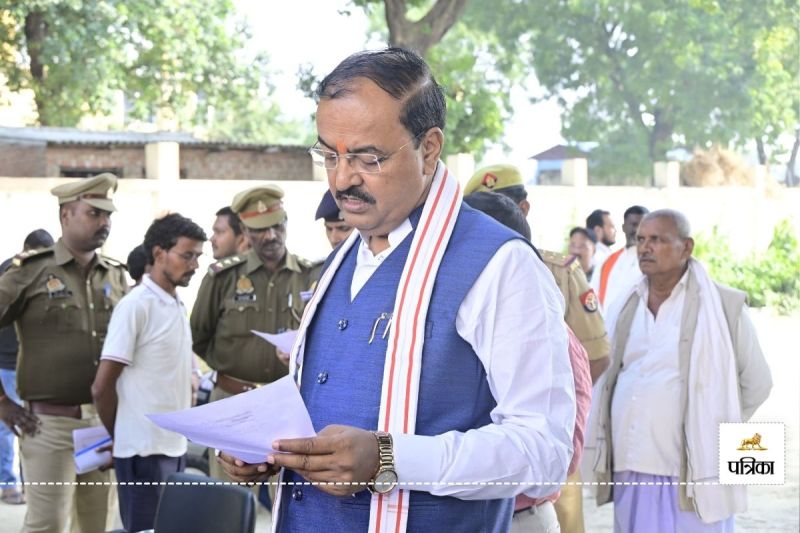 Jhansi Hospital Fire