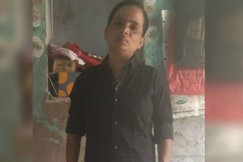 Jhunjhunu Murder Case