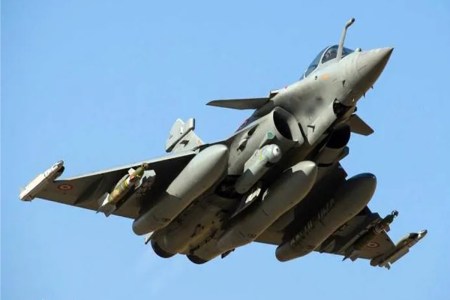 Jodhpur Air Force