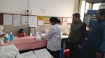 HIV-AIDS infection in Katni