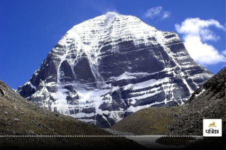 Kailash Mansarovar Yatra can start again talk between China Foreign Minister and S Jaishankar