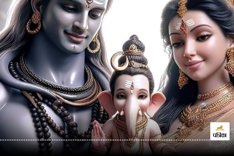 Kartik Month Pradosh Vrat 2024