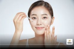 Korean Beauty Hacks: शादी में चमकदार त्वचा के लिए अपनाएं ये 5 कोरियन ब्यूटी
हैक्स - image